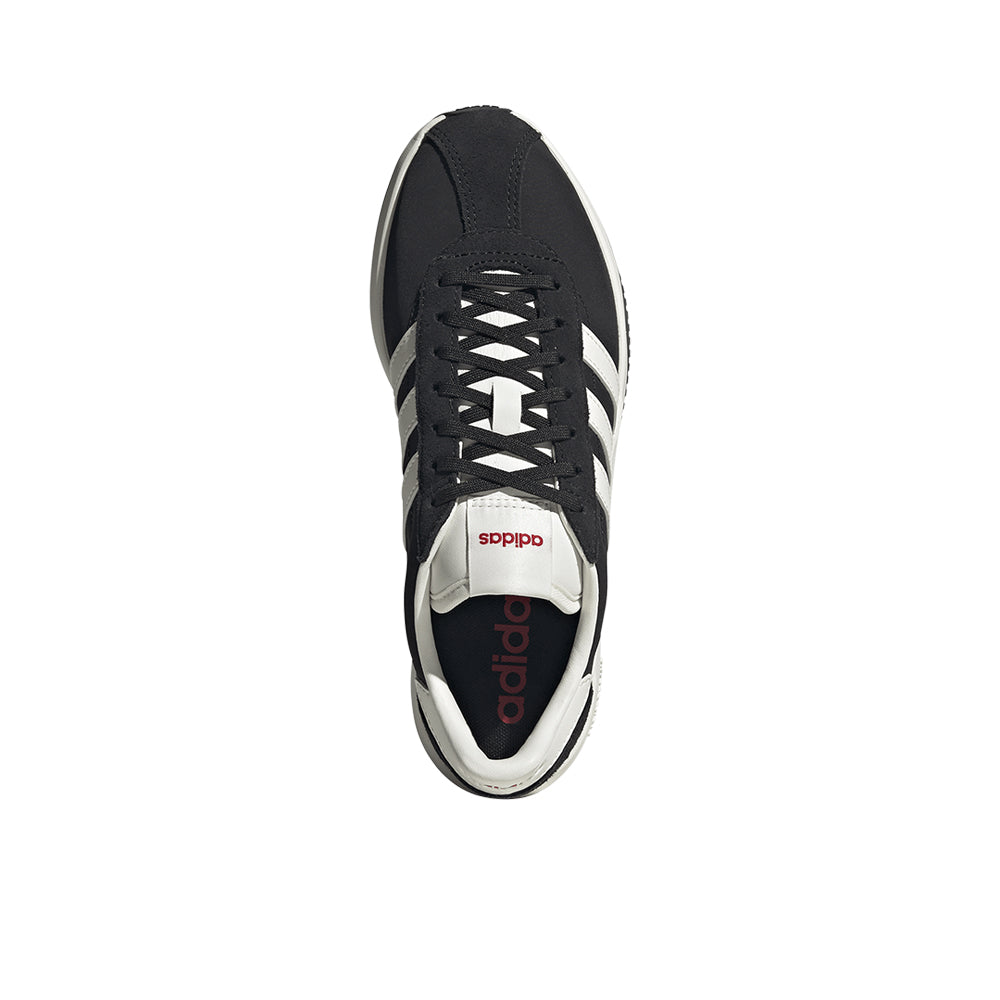 ADIDAS 76/26 Women's Lifestyle Shoes - Supersports Thailand