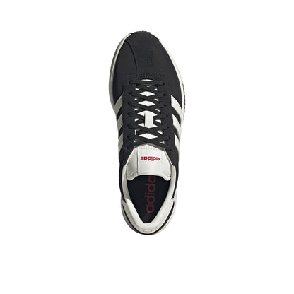 ADIDAS 76/26 Women's Lifestyle Shoes - Supersports Thailand