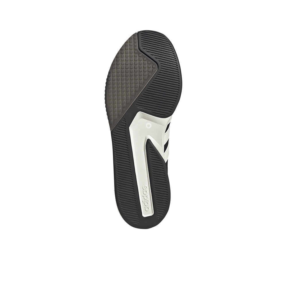 ADIDAS 76/26 Women's Lifestyle Shoes - Supersports Thailand Supersports Thailand