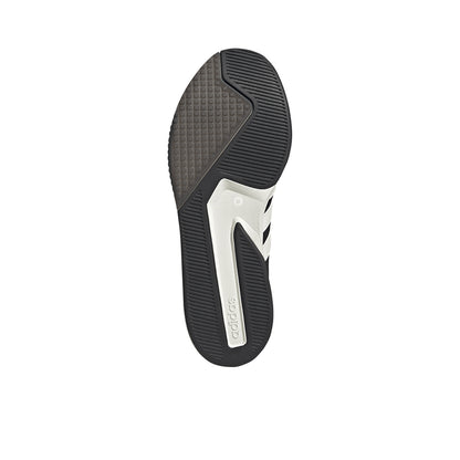ADIDAS 76/26 Women's Lifestyle Shoes - Supersports Thailand