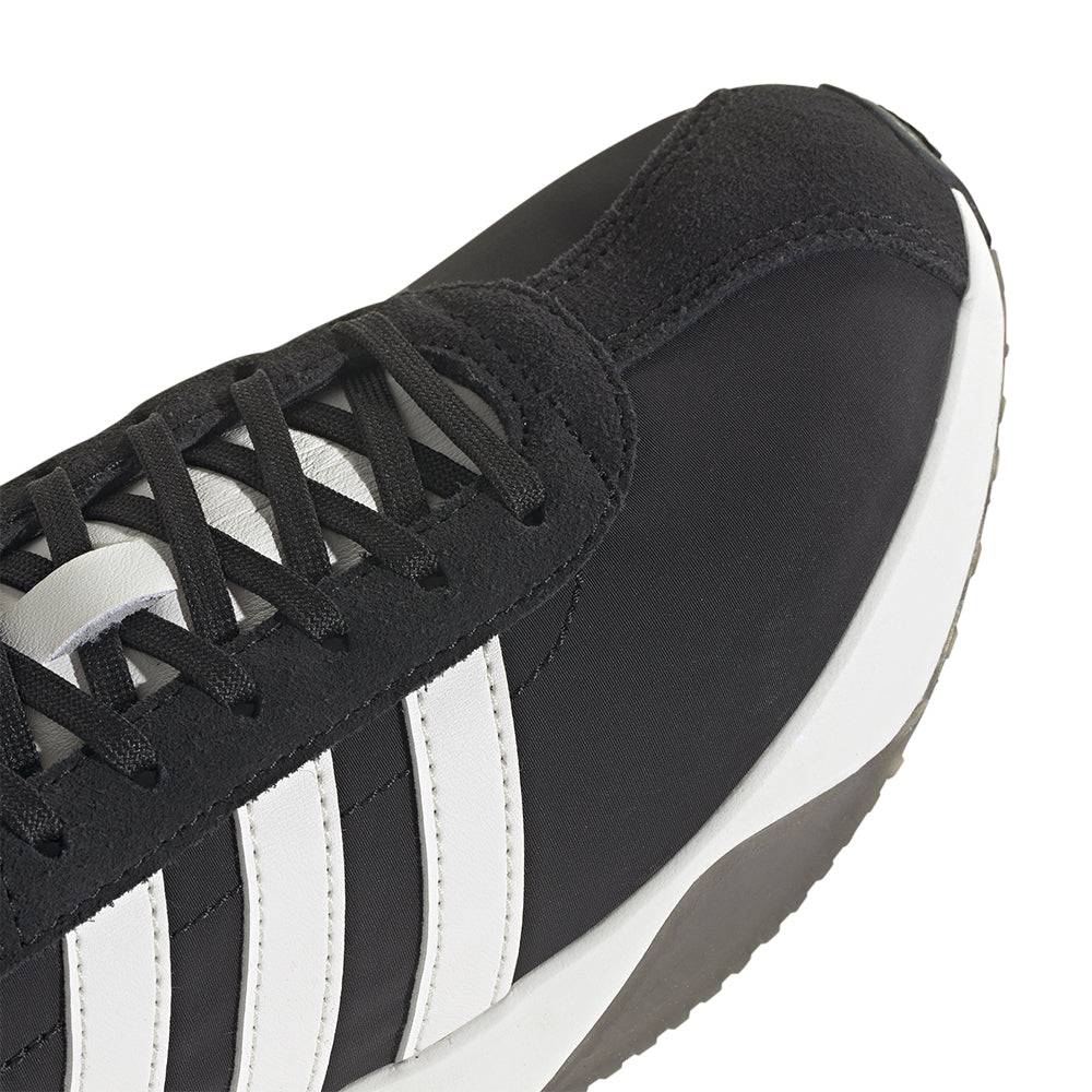 ADIDAS 76/26 Women's Lifestyle Shoes - Supersports Thailand Supersports Thailand