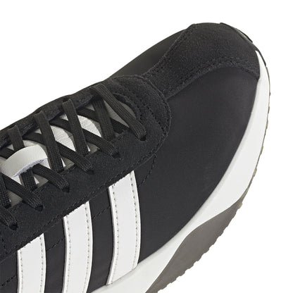 ADIDAS 76/26 Women's Lifestyle Shoes - Supersports Thailand