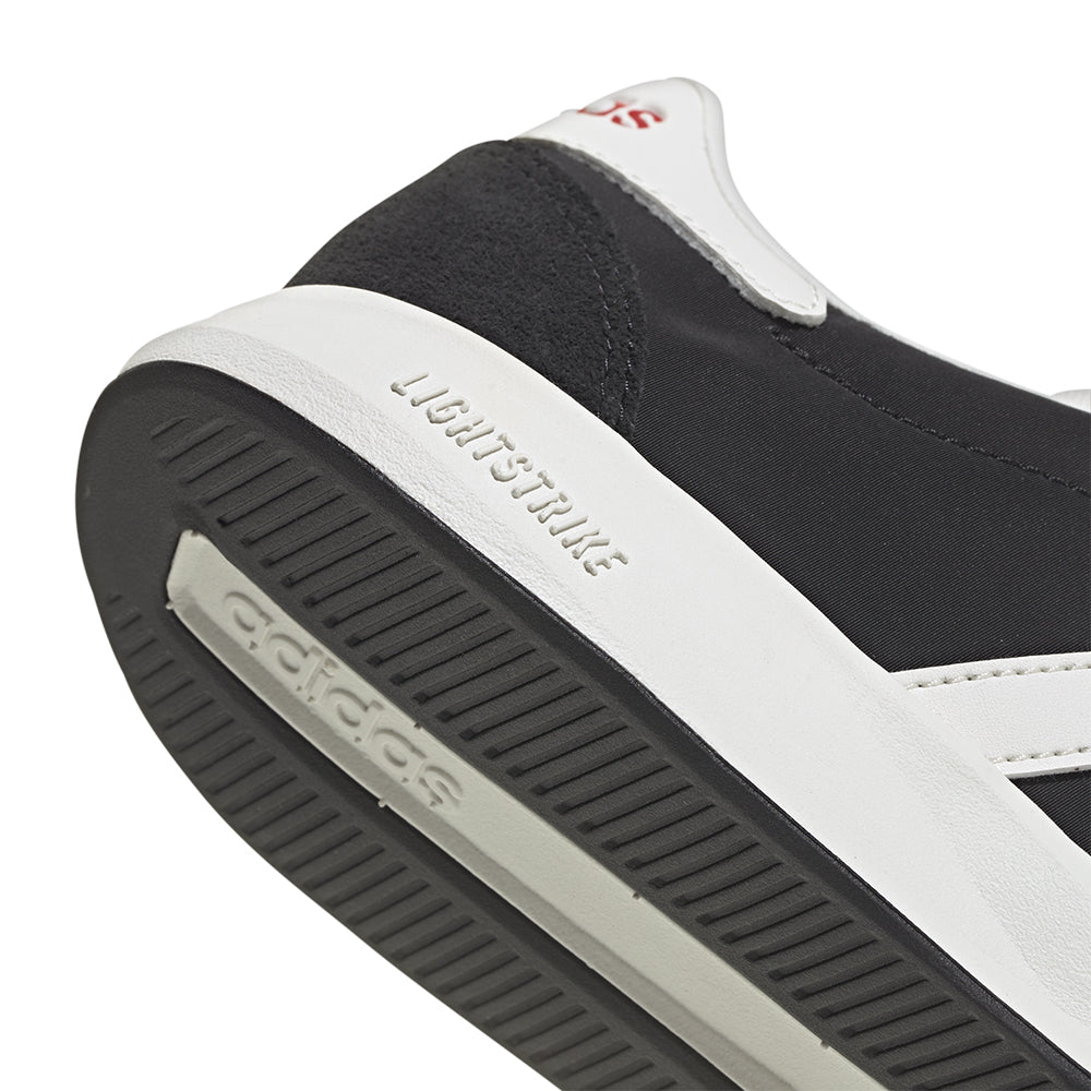 ADIDAS 76/26 Women's Lifestyle Shoes - Supersports Thailand Supersports Thailand
