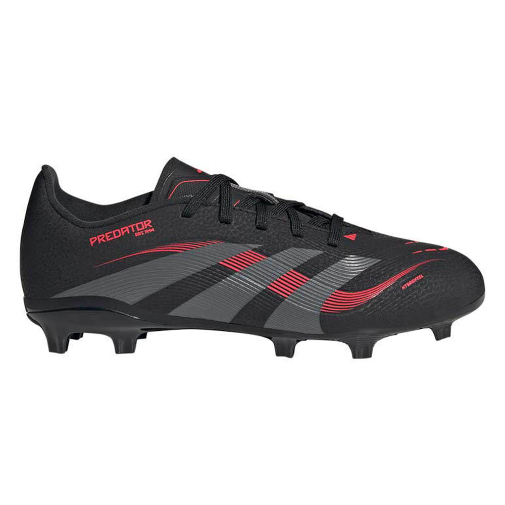 ADIDAS Predator League MG รองเท้าฟุตบอลเด็ก