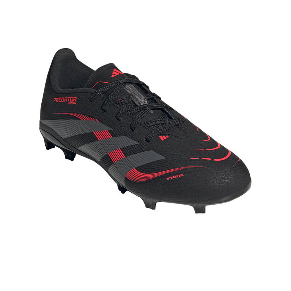 ADIDAS Predator League MG Kids Football Shoes - Supersports Thailand Supersports Thailand