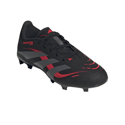 ADIDAS Predator League MG Kids Football Shoes - Supersports Thailand