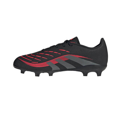 ADIDAS Predator League MG รองเท้าฟุตบอลเด็ก