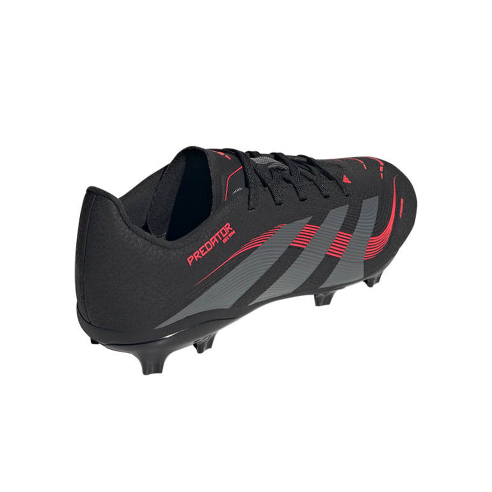 ADIDAS Predator League MG รองเท้าฟุตบอลเด็ก