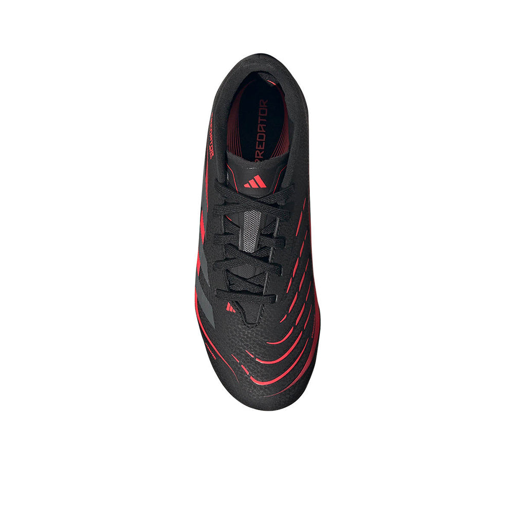 ADIDAS Predator League MG รองเท้าฟุตบอลเด็ก