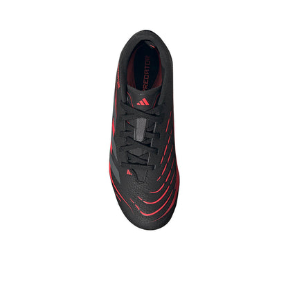 ADIDAS Predator League MG รองเท้าฟุตบอลเด็ก