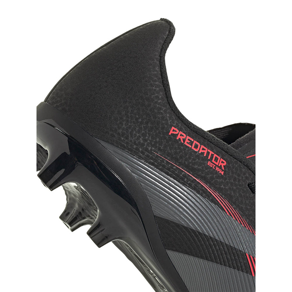 ADIDAS Predator League MG รองเท้าฟุตบอลเด็ก