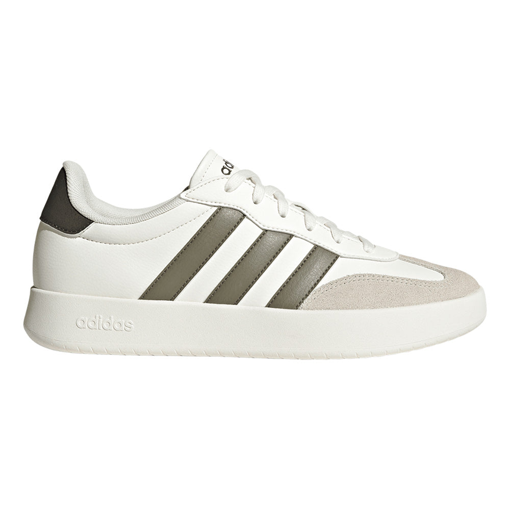 ADIDAS Barreda Men's Lifestyle Shoes - Supersports Thailand