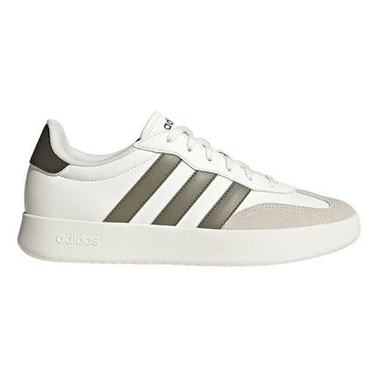 ADIDAS Barreda Men's Lifestyle Shoes - Supersports Thailand