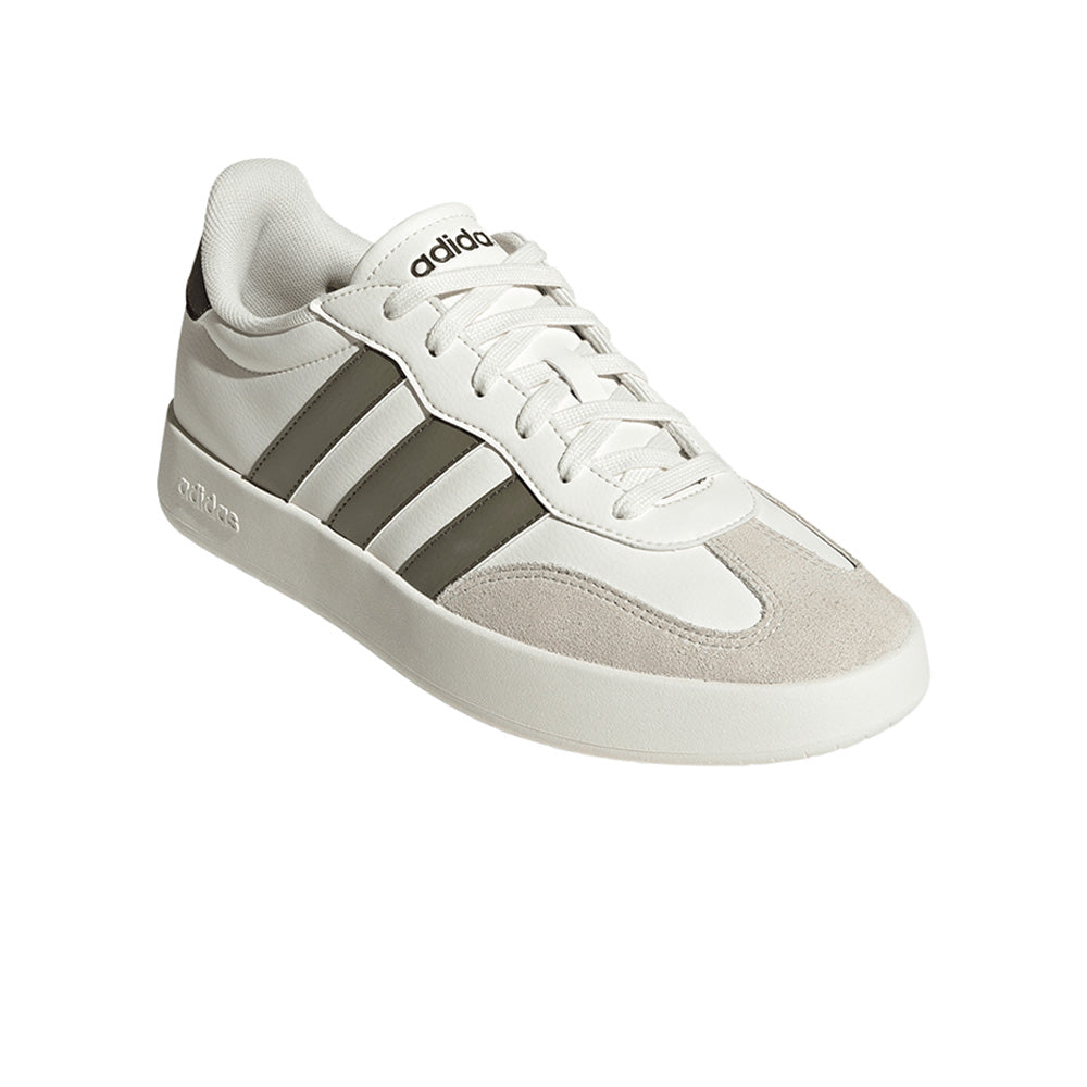 ADIDAS Barreda Men's Lifestyle Shoes - Supersports Thailand