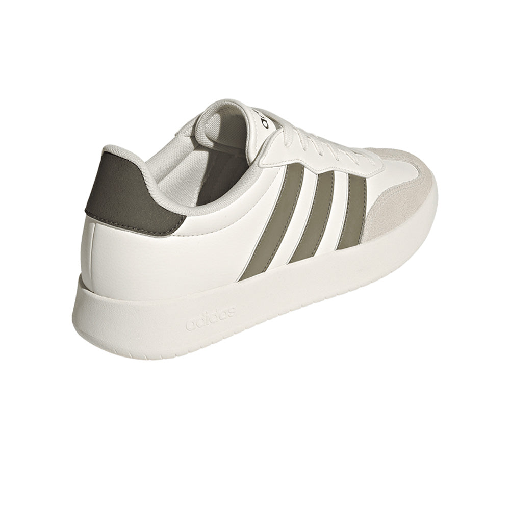 ADIDAS Barreda Men's Lifestyle Shoes - Supersports Thailand