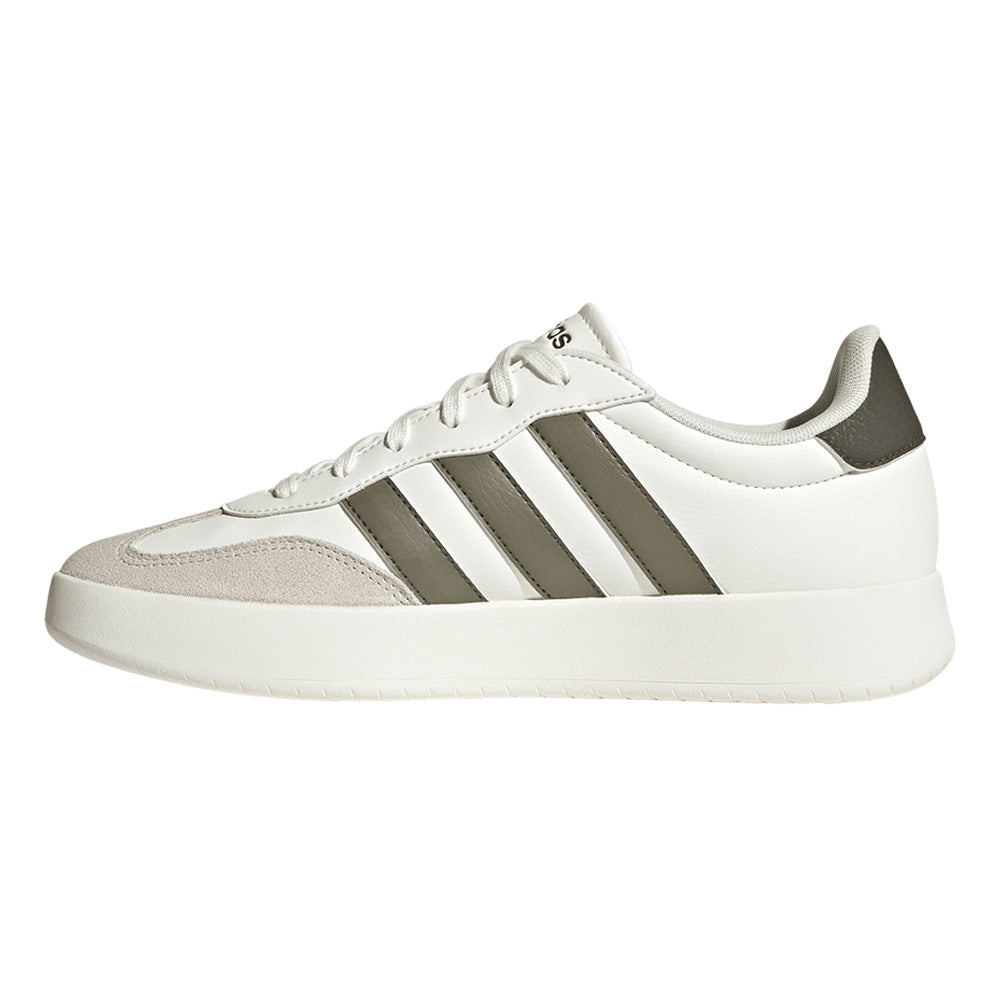 ADIDAS Barreda Men's Lifestyle Shoes - Supersports Thailand Supersports Thailand