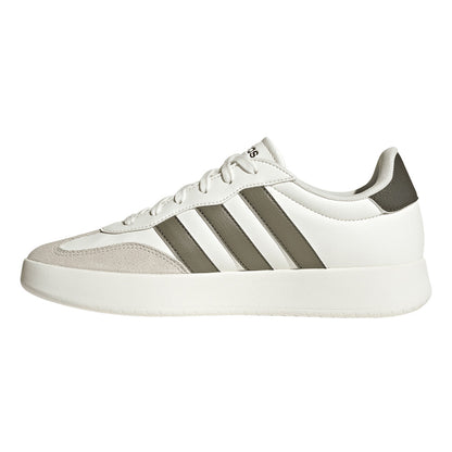 ADIDAS Barreda Men's Lifestyle Shoes - Supersports Thailand