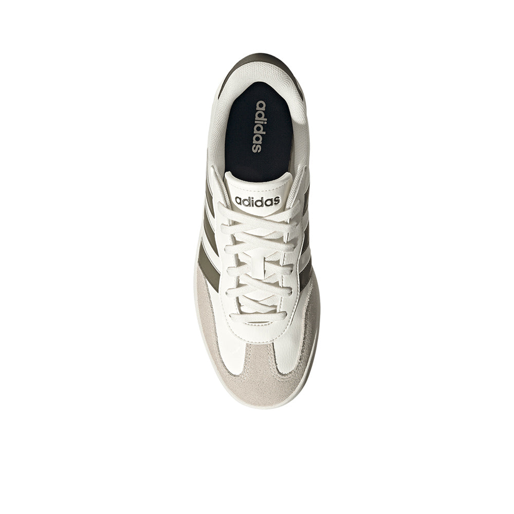 ADIDAS Barreda Men's Lifestyle Shoes - Supersports Thailand
