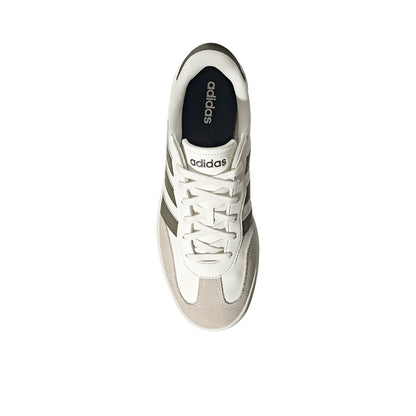 ADIDAS Barreda Men's Lifestyle Shoes - Supersports Thailand