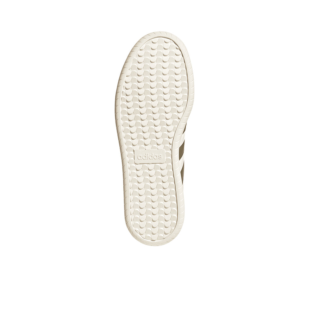 ADIDAS Barreda Men's Lifestyle Shoes - Supersports Thailand