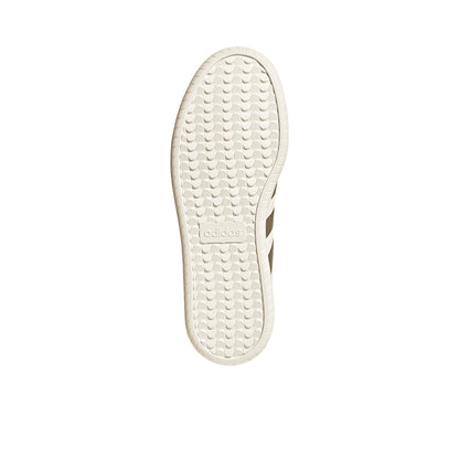 ADIDAS Barreda Men's Lifestyle Shoes - Supersports Thailand