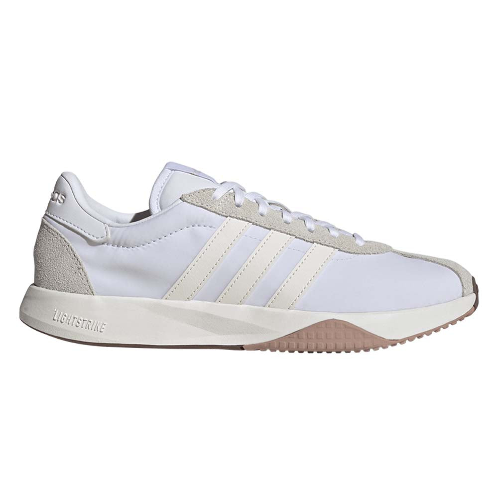 ADIDAS 76/26 Women's Lifestyle Shoes - Supersports Thailand Supersports Thailand
