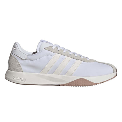 ADIDAS 76/26 Women's Lifestyle Shoes - Supersports Thailand