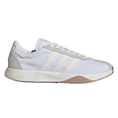 ADIDAS 76/26 Women's Lifestyle Shoes - Supersports Thailand