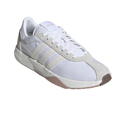 ADIDAS 76/26 Women's Lifestyle Shoes - Supersports Thailand