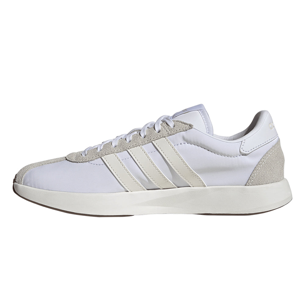 ADIDAS 76/26 Women's Lifestyle Shoes - Supersports Thailand