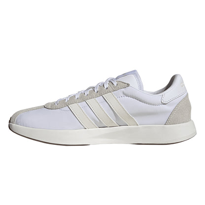 ADIDAS 76/26 Women's Lifestyle Shoes - Supersports Thailand