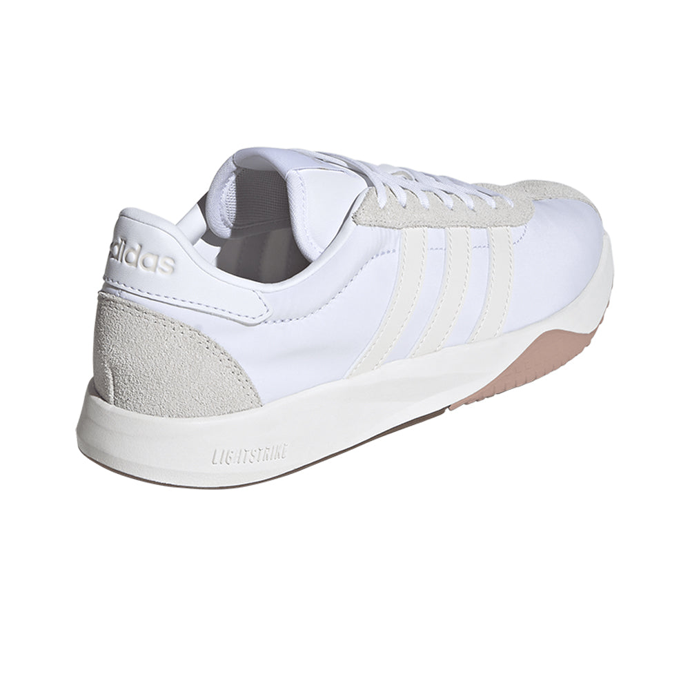 ADIDAS 76/26 Women's Lifestyle Shoes - Supersports Thailand