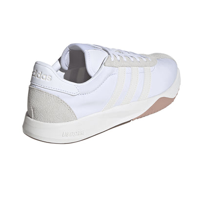 ADIDAS 76/26 Women's Lifestyle Shoes - Supersports Thailand