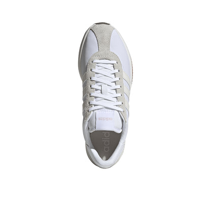 ADIDAS 76/26 Women's Lifestyle Shoes - Supersports Thailand
