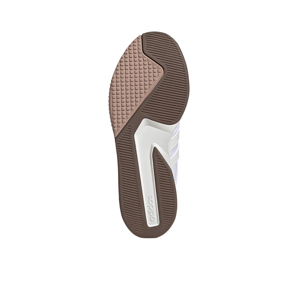 ADIDAS 76/26 Women's Lifestyle Shoes - Supersports Thailand