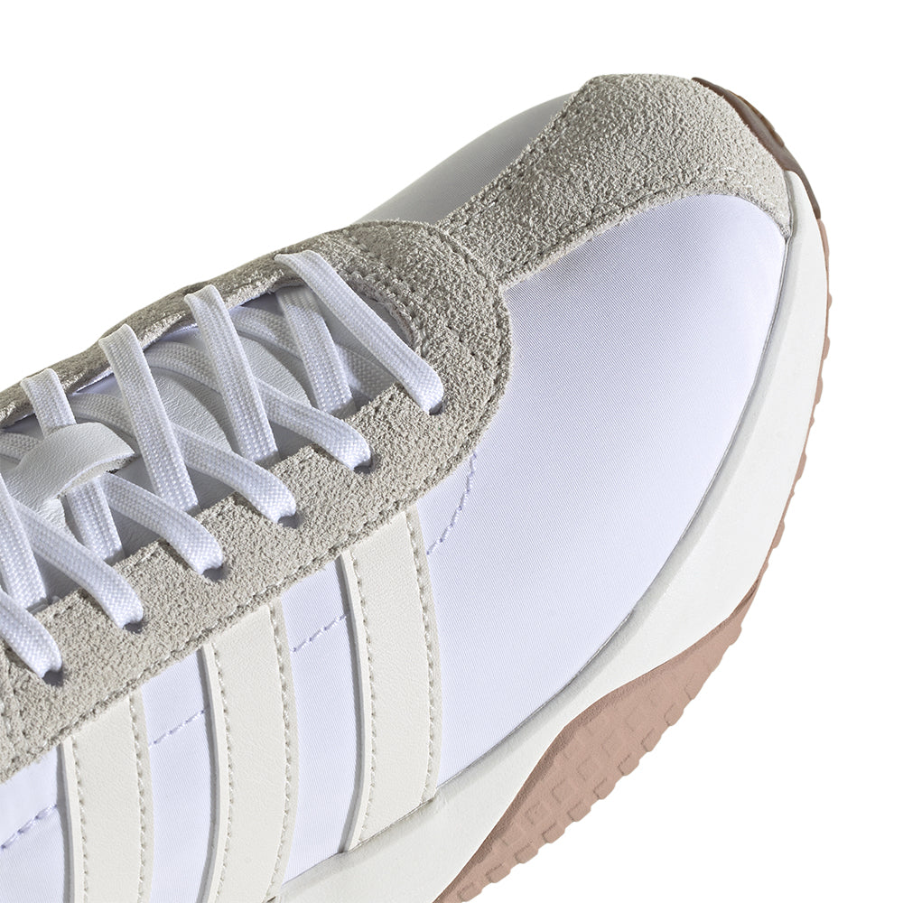 ADIDAS 76/26 Women's Lifestyle Shoes - Supersports Thailand Supersports Thailand