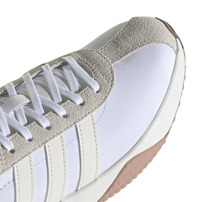 ADIDAS 76/26 Women's Lifestyle Shoes - Supersports Thailand