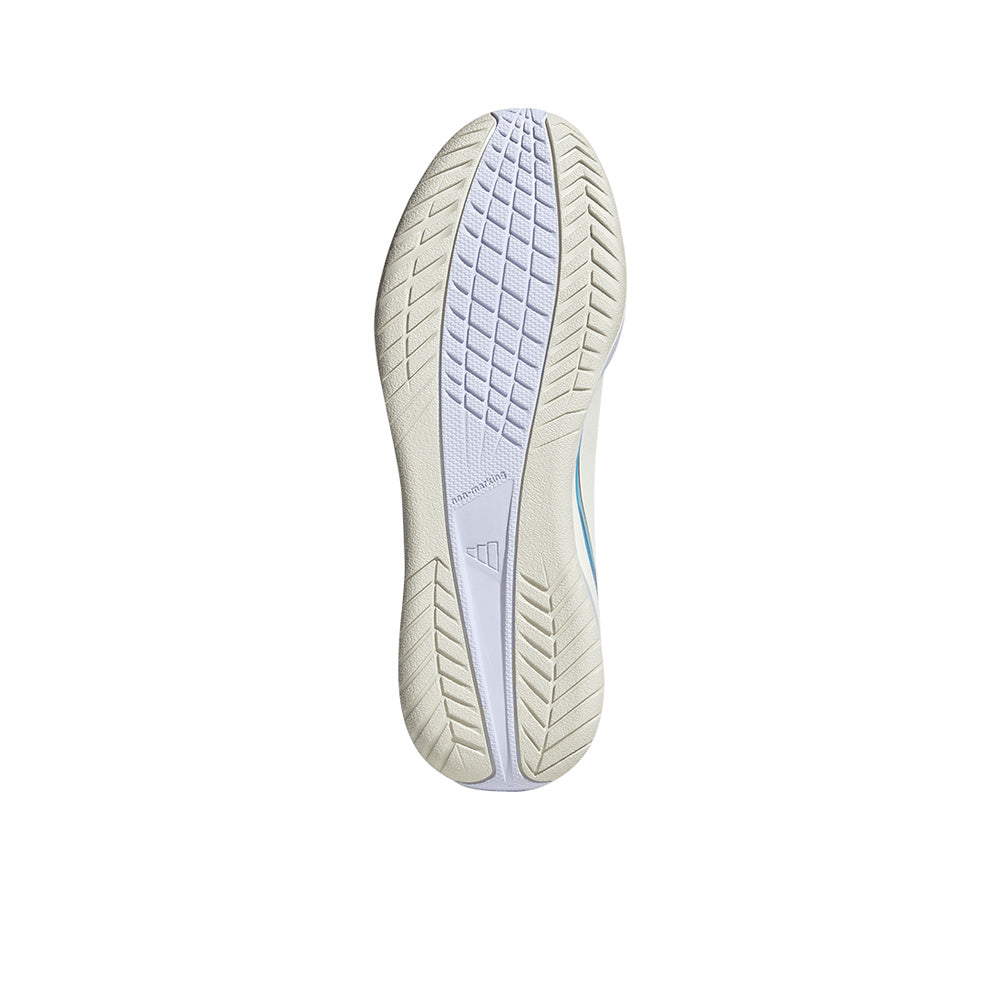 ADIDAS F50 MESSI CLUB Indoor Kids Futsal Shoes - Supersports Thailand Supersports Thailand