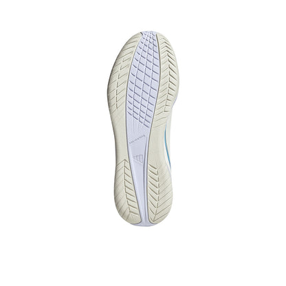 ADIDAS F50 MESSI CLUB Indoor Kids Futsal Shoes - Supersports Thailand