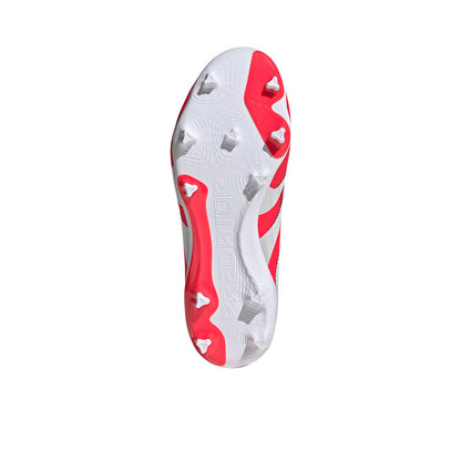 ADIDAS Predator League FG/MG รองเท้าฟุตบอลเด็ก