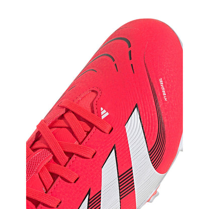 ADIDAS Predator League FG/MG รองเท้าฟุตบอลเด็ก