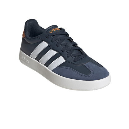 ADIDAS Barreda Men's Lifestyle Shoes - Supersports Thailand