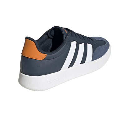 ADIDAS Barreda Men's Lifestyle Shoes - Supersports Thailand