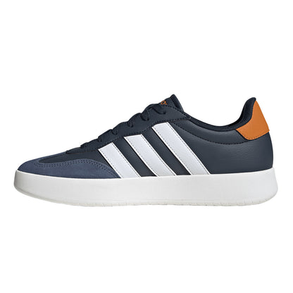 ADIDAS Barreda Men's Lifestyle Shoes - Supersports Thailand