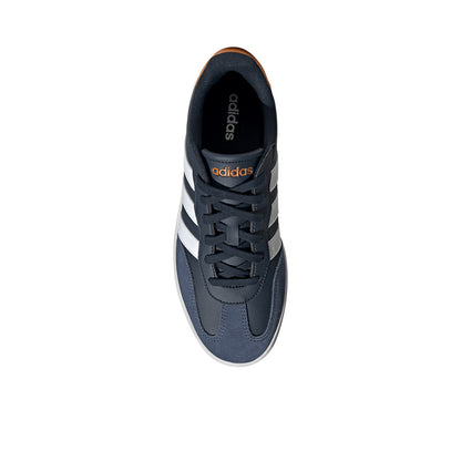 ADIDAS Barreda Men's Lifestyle Shoes - Supersports Thailand