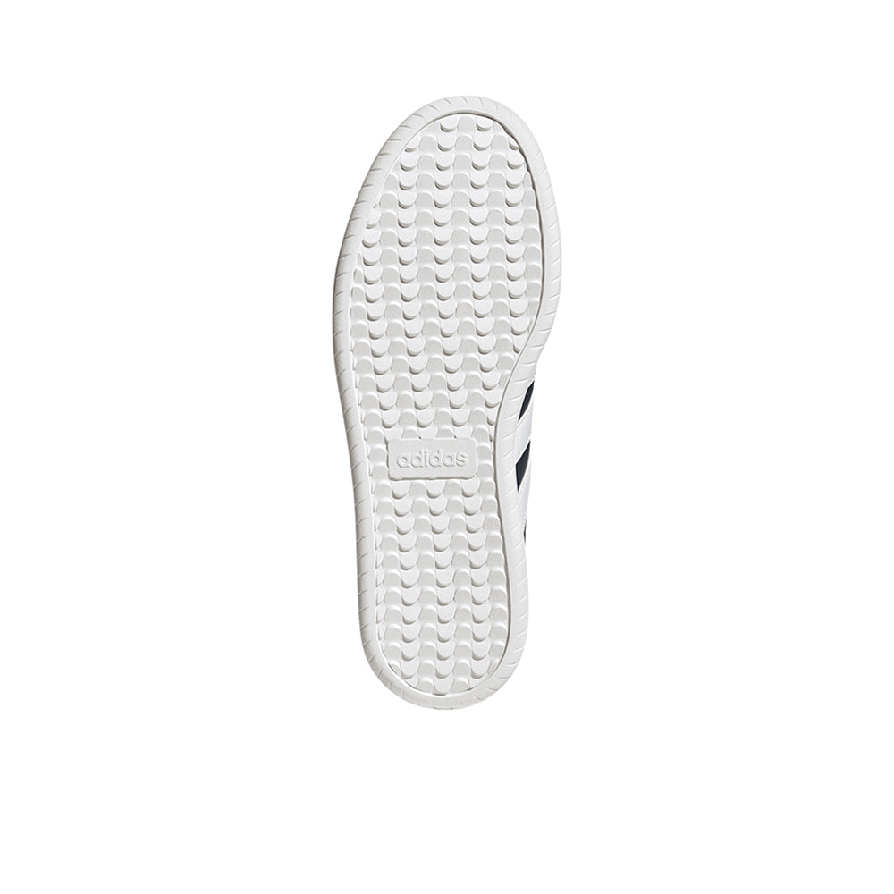 ADIDAS Barreda Men's Lifestyle Shoes - Supersports Thailand Supersports Thailand