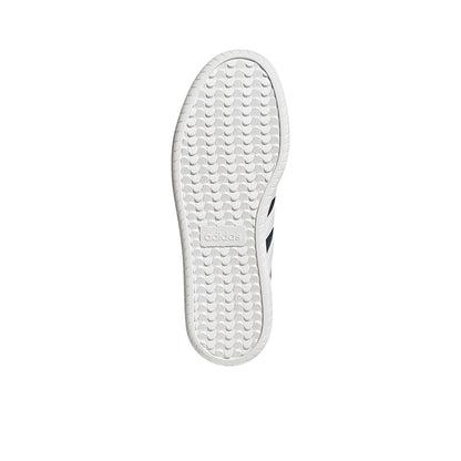 ADIDAS Barreda Men's Lifestyle Shoes - Supersports Thailand