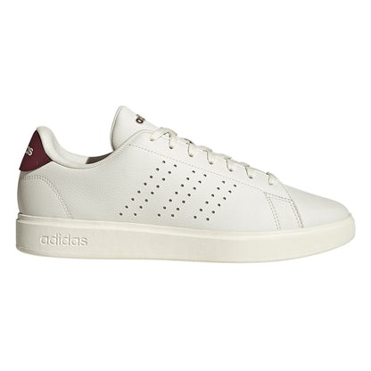 ADIDAS Advantage 2.0 รองเท้าลำลองผู้ชาย