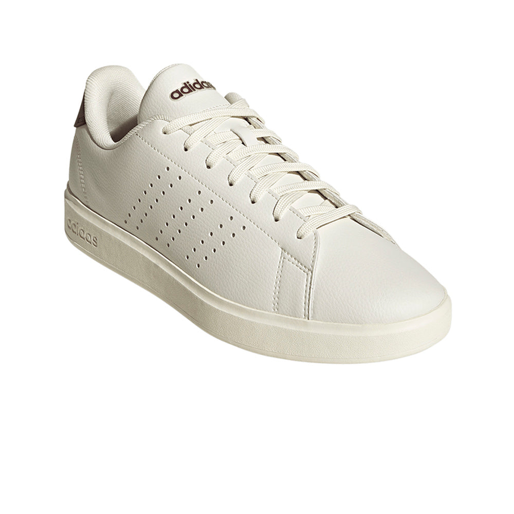 ADIDAS Advantage 2.0 รองเท้าลำลองผู้ชาย