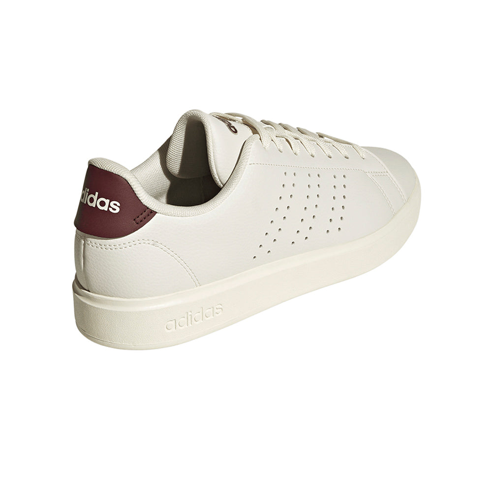 ADIDAS Advantage 2.0 รองเท้าลำลองผู้ชาย